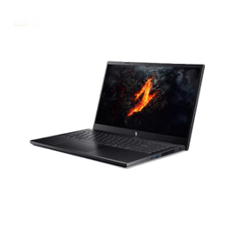 لپ تاپ 15.6 اینچ ایسر مدل Nitro V 15 ANV15-41-R6Y1 R7 7735HS 24GB 1TB SSD RTX4060 کاستوم شده