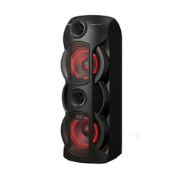 پخش کننده خانگی مکسیدر مدل MX--SS4436