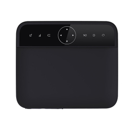 ویدیو پروژکتور تسکو مدل TVI 153