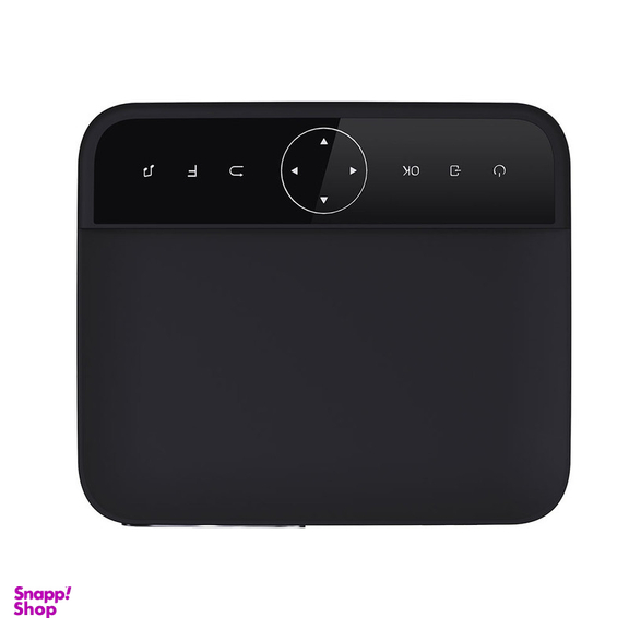 ویدیو پروژکتور تسکو مدل TVI 153