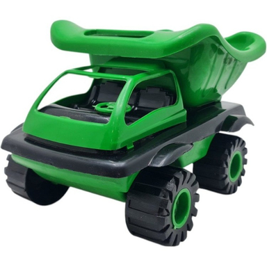 ماشین کمپرسی ساینا کد 1