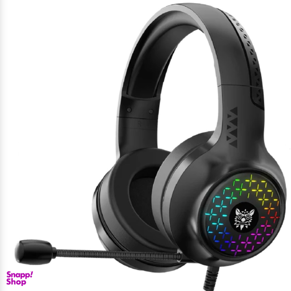 هدست باسیم اونیکوما مدل X7 Pro