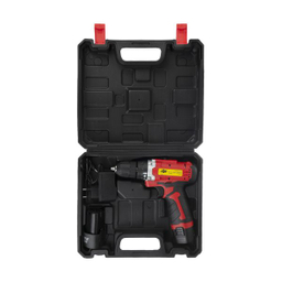 ابزار کارگاهی جاب مدل JB-2PACK مجموعه 2 عددی