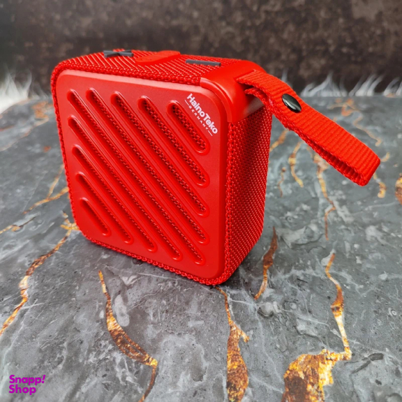 اسپیکر بی سیم بلوتوثی هاینو تکو مدل S28