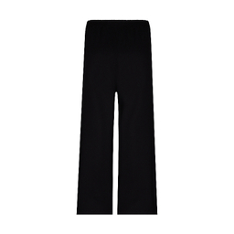 ست تیشرت و شلوار زنانه لوینت کد 6403 رنگ زرد