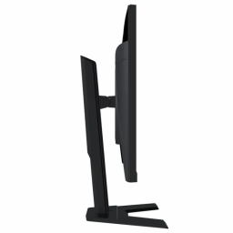 مانیتور 27 اینچ مخصوص بازی گیگابایت مدل M27Q X-EK