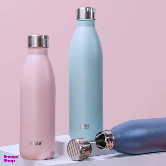 فلاسک تایسو مدل TS-8843 گنجایش 1 لیتر