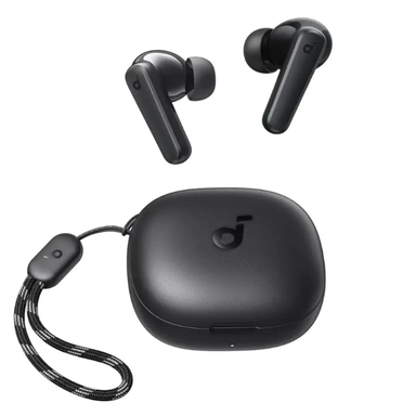هندزفری بلوتوثی انکر مدل Soundcore R50i