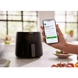 سرخ کن بدون روغن فیلیپس مدل HD9280