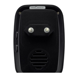 زنگ بی سیم هوشمند در مدل Smart B1 مجموعه 2 عددی