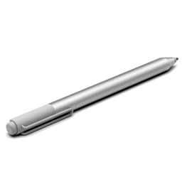 قلم لمسی مایکروسافت مدل Surface Pen 2017
