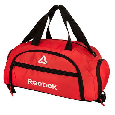 ساک ورزشی کد RBK NEW