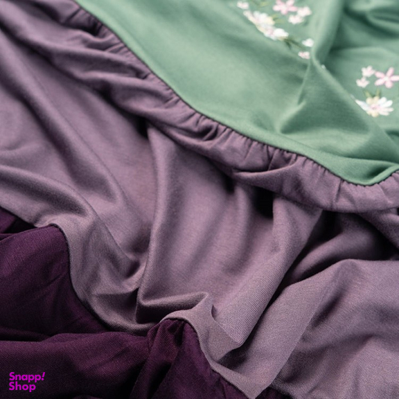 پیراهن زنانه مدل SB-SS-3808