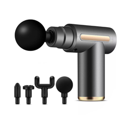 ماساژور برقی مدل Massage Gun osk-802