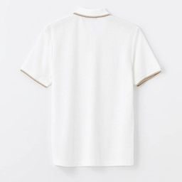 پولوشرت مردانه ال سی وایکیکی مدل SouthBlue