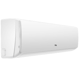 کولرگازی 24000 اینورتر-T3 تی سی ال مدل TAC-24CHSA/XAC1IT3