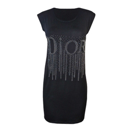 تونیک زیر مانتویی زنانه مدل 404