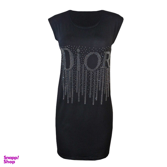 تونیک زیر مانتویی زنانه مدل 404