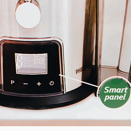 آبمیوه گیری فیلیپس مدل گرین جیسر کد RAGA. juicer-2286