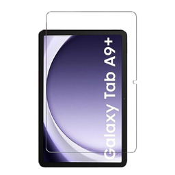 محافظ صفحه نمایش تبلت مدل RMS-OG مناسب سامسونگ Galaxy Tab A9 Plus