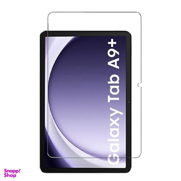 محافظ صفحه نمایش تبلت مدل RMS-OG مناسب سامسونگ Galaxy Tab A9 Plus