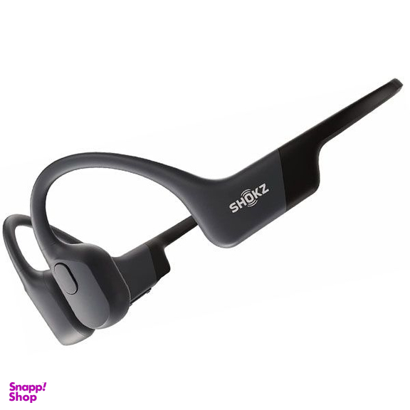 هدفون بلوتوثی افترشوکز مدل S803