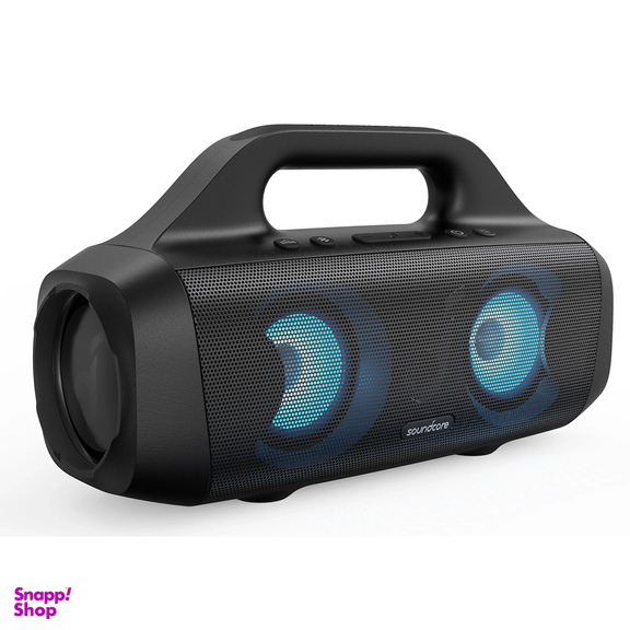 اسپیکر بلوتوثی انکر مدل Soundcore Select Pro A3126