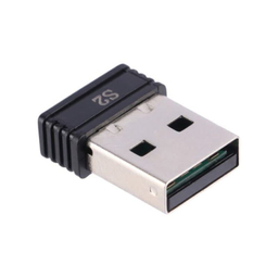 دسته بازی بی سیم ایکس پی-پروداکت مدل XPMX217WN