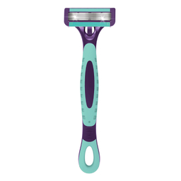 خود تراش مستر شیو مدل inona6 بسته 3 عددی