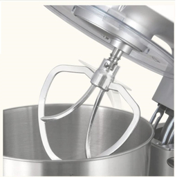 همزن هنریچ مدل 8 لیتری HKM 8078