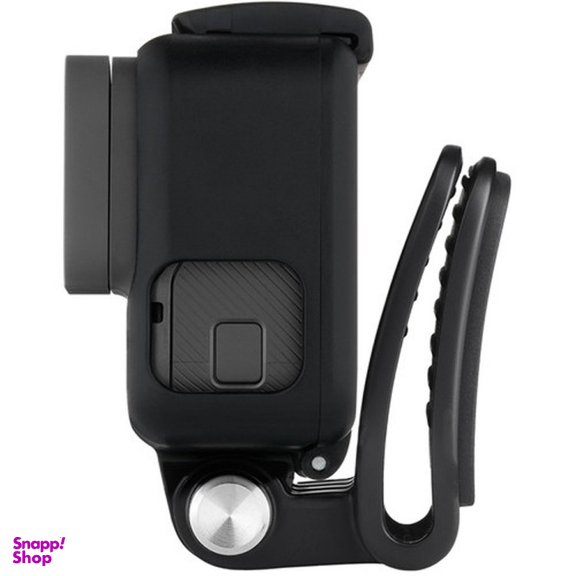 هدبند دوربین گوپرو مدل GoPro Head Strap + QuickClip