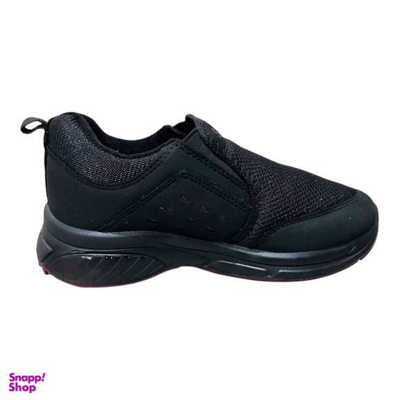 کفش ورزشی زنانه کفش حمید طرح اسکیچرز 2