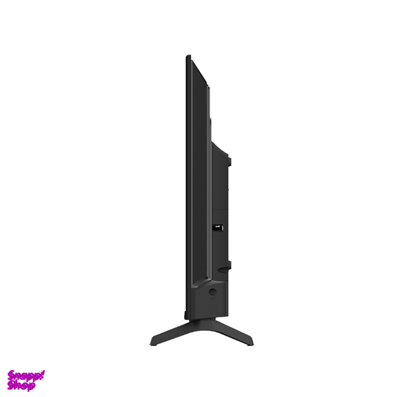 تلویزیون هوشمند 40 اینچ جی پلاس مدل GTV-40SH638NP