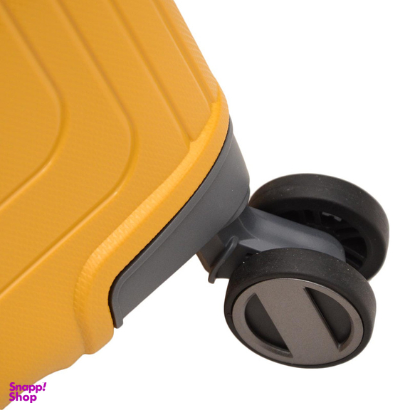 چمدان سونادا مدل CS 97759 24M سایز متوسط