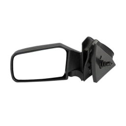 آینه جانبی دستی چپ خودرو کالانیکس مدل AYNE-PRIDEL-10757 مناسب پراید