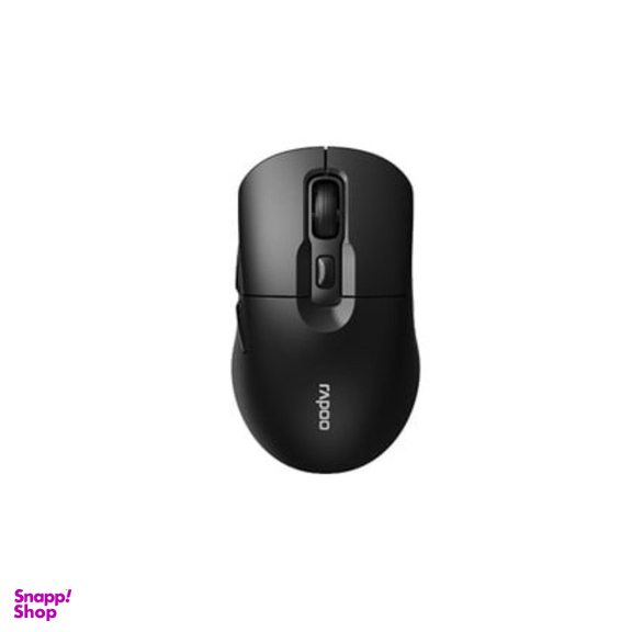 ماوس رپو مدل m306