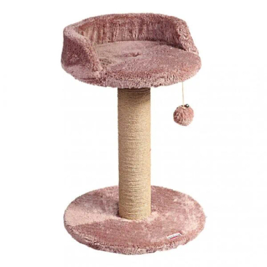 اسکرچر جای خواب مدل نیمکت