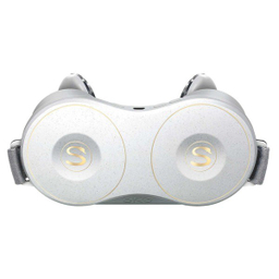 ماساژور گردن اس کا جی مدل H7 Max