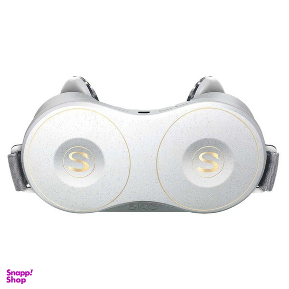 ماساژور گردن اس کا جی مدل H7 Max