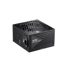 پاور ایکس پی جی مدل CORE REACTOR II 850W