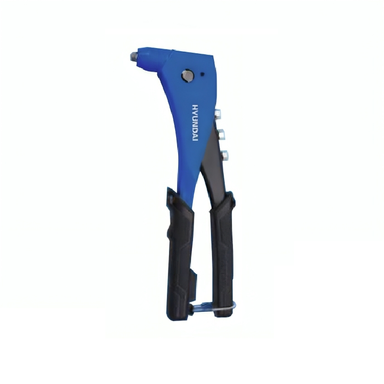 انبر پرچ هیوندای کد HT-9002