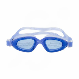 عینک شنا مدل WHALE ANTI-FOG