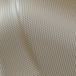 مجموعه سه عددی چمدان هوسونی مدل RK