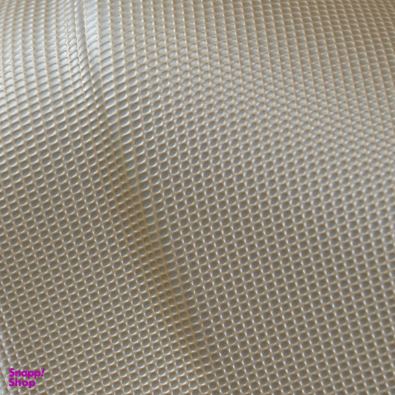 مجموعه سه عددی چمدان هوسونی مدل RK