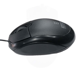 ماوس باسیم انزو مدل M50