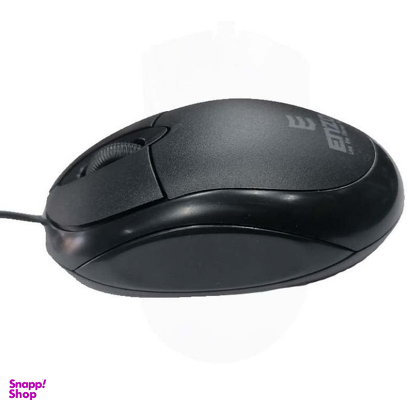 ماوس باسیم انزو مدل M50