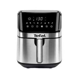 سرخ کن تفال مدل LF14-M