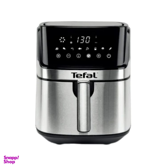 سرخ کن تفال مدل LF14-M