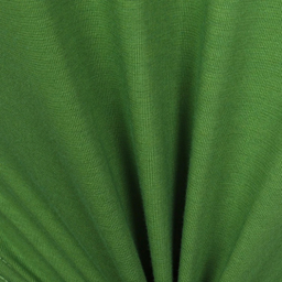 کراپ تاپ زنانه ایزی دو مدل GD-o-16135058