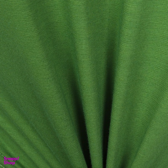 کراپ تاپ زنانه ایزی دو مدل GD-o-16135058